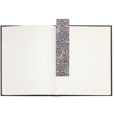 PAPERBLANKS Lesezeichen Granada PA8231-6