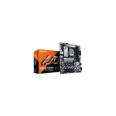 Gigabyte Carte mère B860 DS3H
