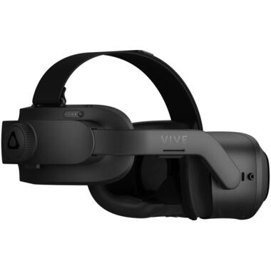 HTC VR headset VIVE Focus Vision Business Edition