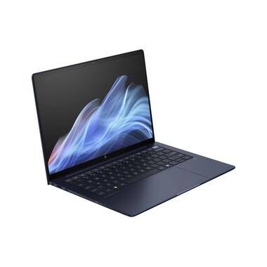 HP EliteBook Ultra G1i Next Gen AI PC B69BVET