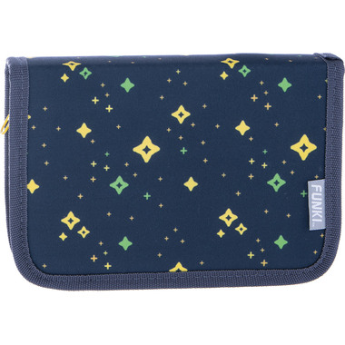 FUNKI Flexi-Bag Set Alien 6040.615 multicolor 5-teilig
