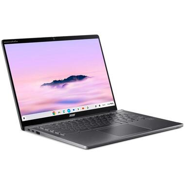 Acer Chromebook Spin 714 (CP714-1HN-52XH)