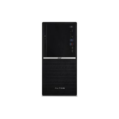 Acer Workstation Altos P130 F9 (i7, 32 GB, 1 TB SSD)
