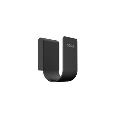 easee supporto cavo nero