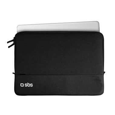 Étuis SBS pour tablettes et Macbook Air