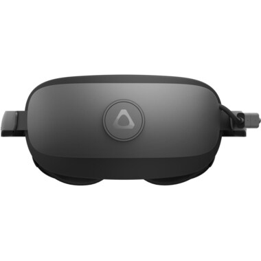 HTC Casque VR Vive XR Elite