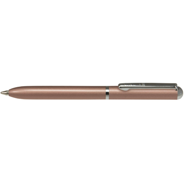 ONLINE Stylo à bille M 43021/3D Mini Rosegold