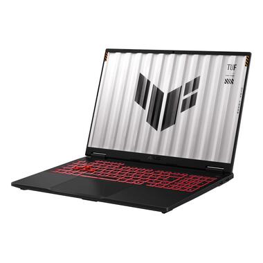ASUS Ordinateur portable TUF Gaming A16 FA608UP