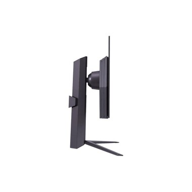 LG Moniteur UltraGear OLED 27GS95QX-B