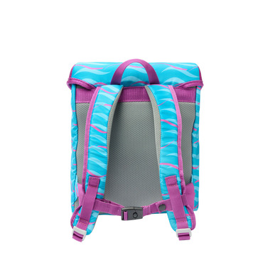 MCNEILL Borsa per l'asilo MiniMove 9206213000 MiniMove Finny