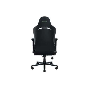 Razer Chaise de gaming Enki X Noir