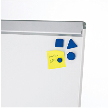 MAUL Flipchart MAULoffice 6374095 Vierbein