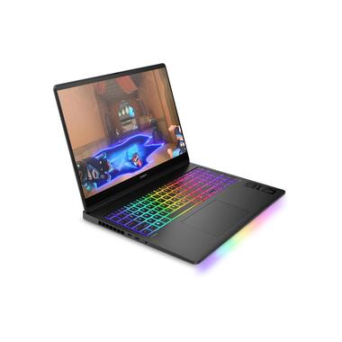HP Ordinateur portable OMEN MAX 16-ak0600nz