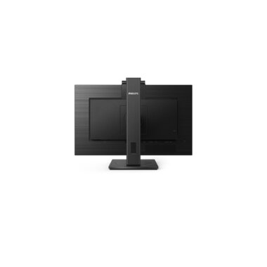 Philips Moniteur 242B1H/00