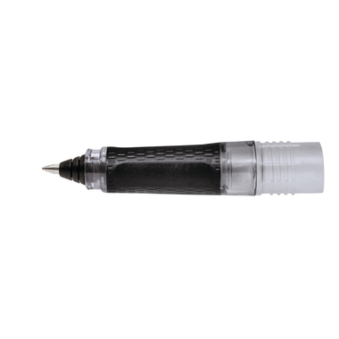 ONLINE Poignée College II 0.7mm 40124/3 zu Rollerball