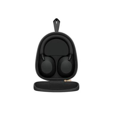 Sony WH1000XM5