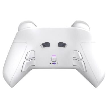 Turtle Beach Controller Victrix Pro BFG WL Bianco