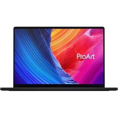 ASUS Notebook ProArt P16 (H7606WX-SE003X) RTX5090
