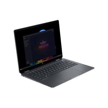 HP Omnibook Ultra Flip 14-fh0700nz
