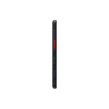 Samsung Galaxy Xcover 7 Pro 128 GB Enterprise Edition
