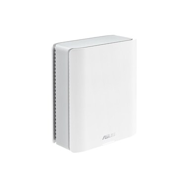 ASUS Routeur WiFi tri-bande ZenWiFi BT8 2-pack
