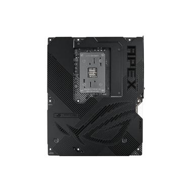 ASUS ROG Mainboard Crosshair X870E Apex