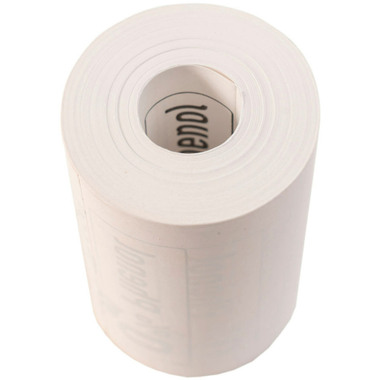 EXACOMPTA Rouleau papier ther. 20pcs. 40761E 57x40mmx18m