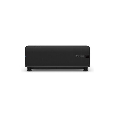 BenQ Ultra Short Throw Projector LU895UST