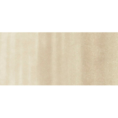 COPIC Marker Classic 20075115 E40 - Brick White