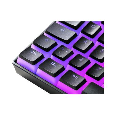 DELTACO GAM-075V2-CH