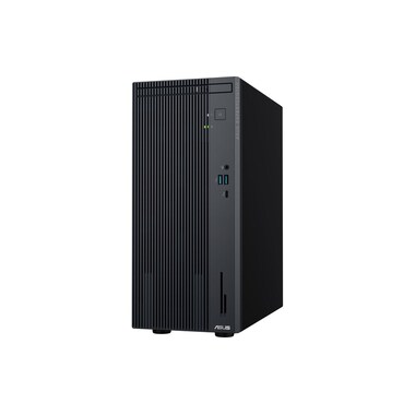 ASUS PC ExpertCenter P500 (P500MV-13620H012X)