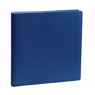 QUO-VADIS Agenda Impala Executif 2026 014217Q 1W/2S ass. DE 16x16cm