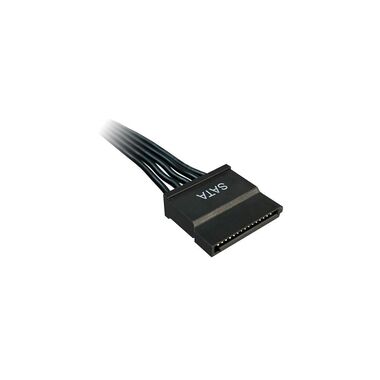 Alimentatore LC-Power LC6650M V2.31 650 W