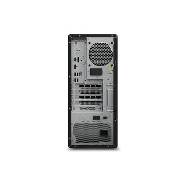 Lenovo PC ThinkStation P3 Tower Gen 2 (Intel)