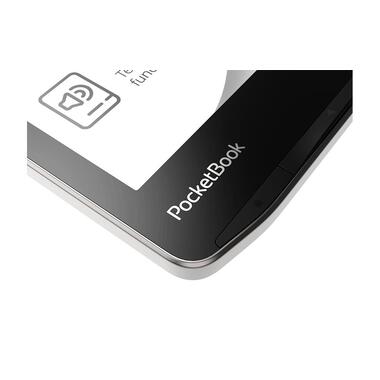 PocketBook eReader InkPad 4 Stardust Silver