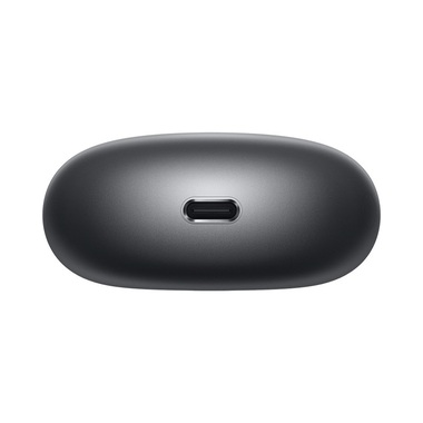 HUAWEI FreeClip Black