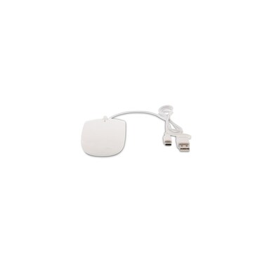 LMP Easy Mouse USB-C