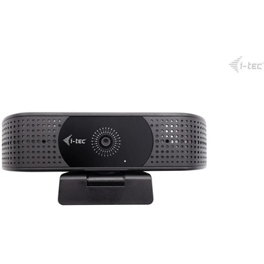 i-tec Webcam SOLOMON 500