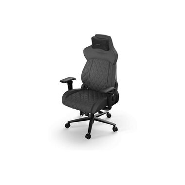 Corsair Gaming-Stuhl TC500 Luxe Shadow