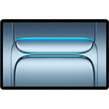 OnePlus Pad Lite WiFi + 4G 128GB
