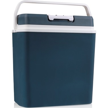 TRISTAR Box réfrigérant KB-7520 20l, 12+230V