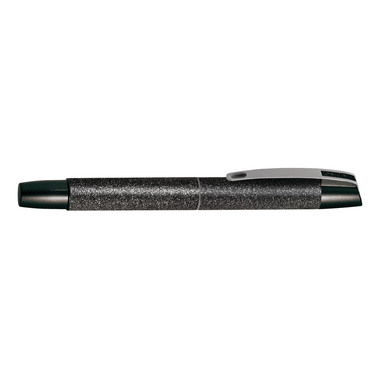 ONLINE Penna stilo. Campus II 0.5mm 61405/3D Granite blu