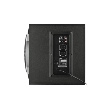 Trust Haut-parleurs de PC GXT 38 Tytan 2.1