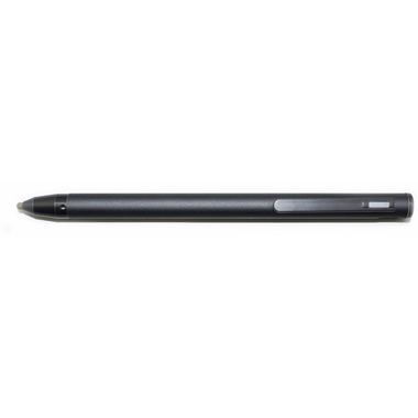 DICOTA Active Stylus Premium Black D31260