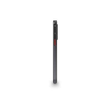 Emporia Smart 7 lite 128 GB