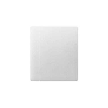 Boox eReader Go 7 E-Ink Tablet Bianco