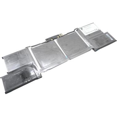 Batteria Vistaport per notebook Apple VIS-06-MBKPRO15