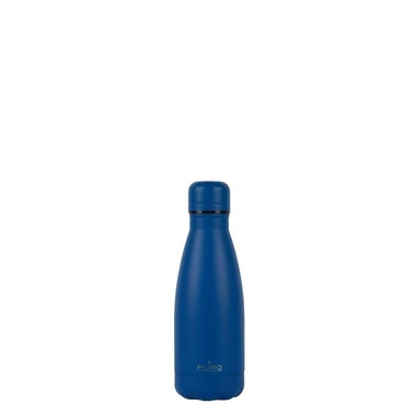 Gourde Isotherme ICON 350ml | Puro