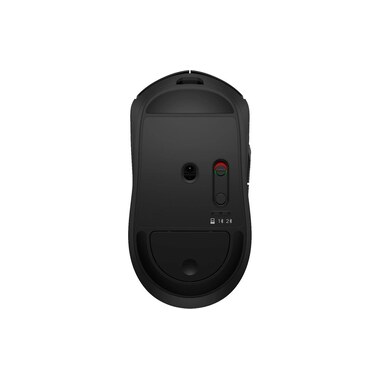 HP 705 Multi-Device Maus