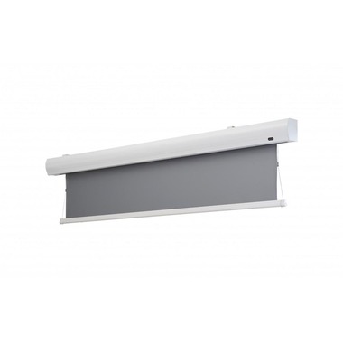 Celexon Tension-Schermo HomeCinema Dynamic Slate ALR 298x168cm 16:9